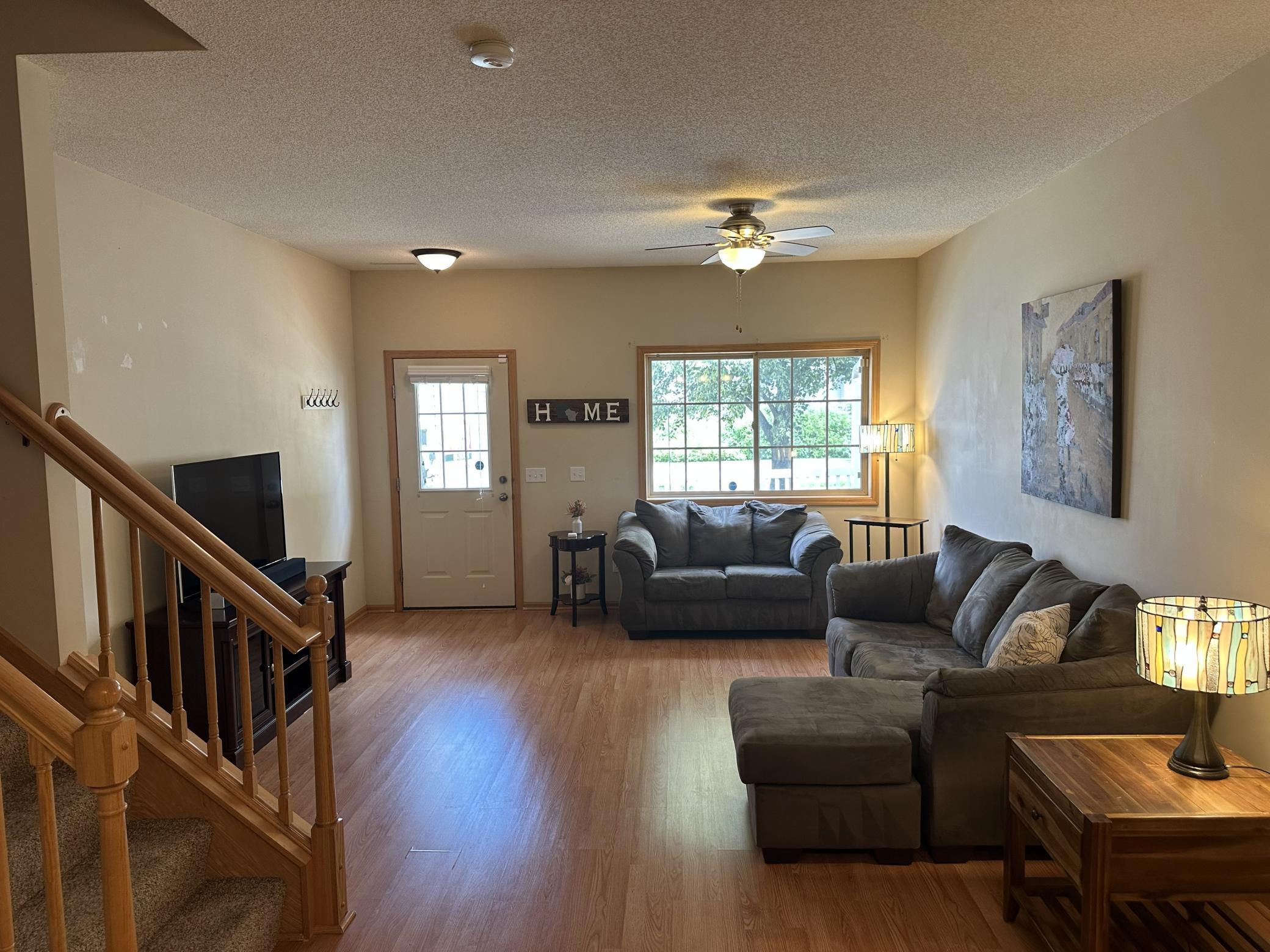 View of Residential at 7817 145th Street, Savage MN 55378, Savage (4 of 21) - Mike Wilen | Minnesota Team Real Estate