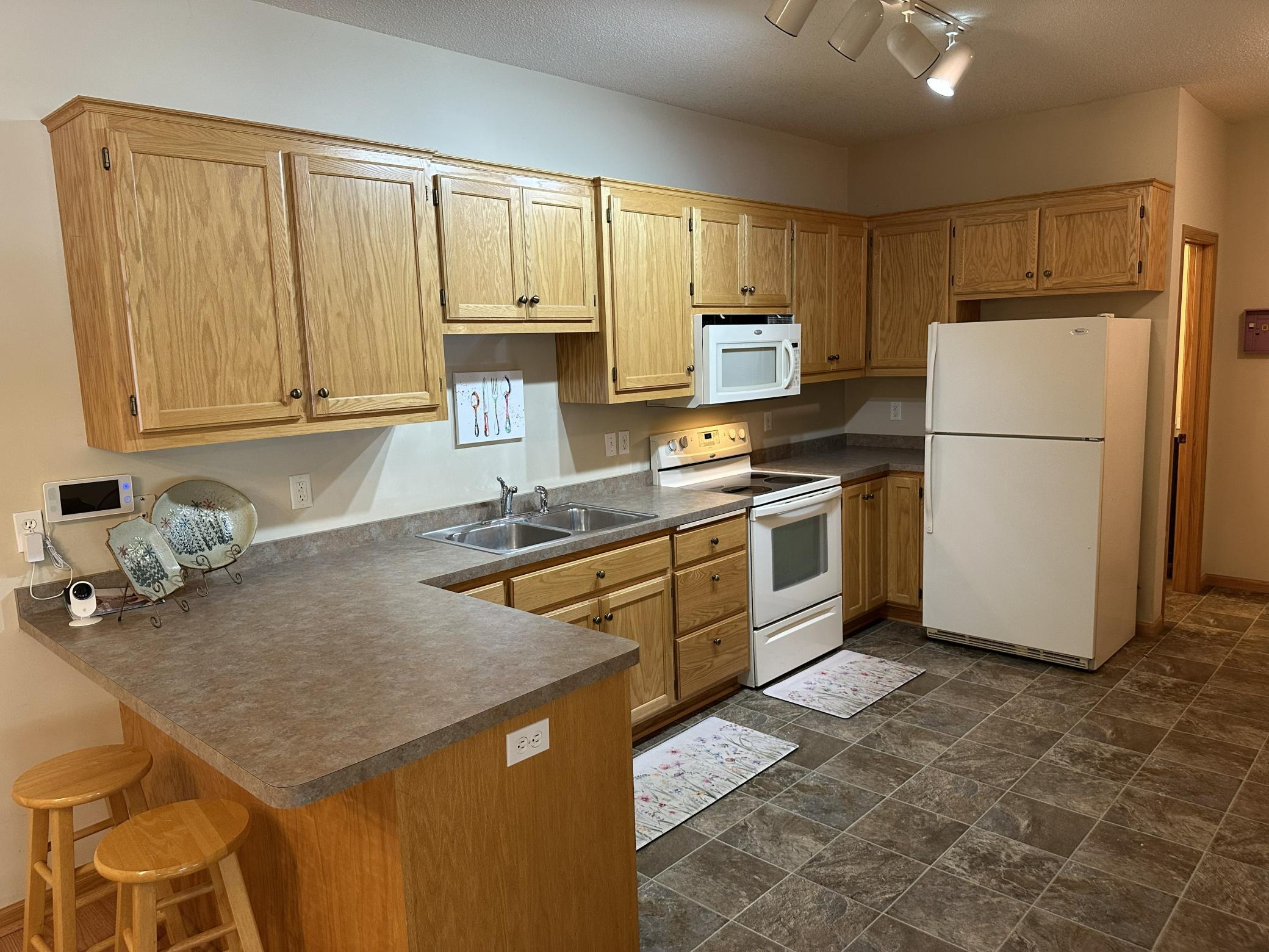 View of Residential at 7817 145th Street, Savage MN 55378, Savage (7 of 21) - Mike Wilen | Minnesota Team Real Estate