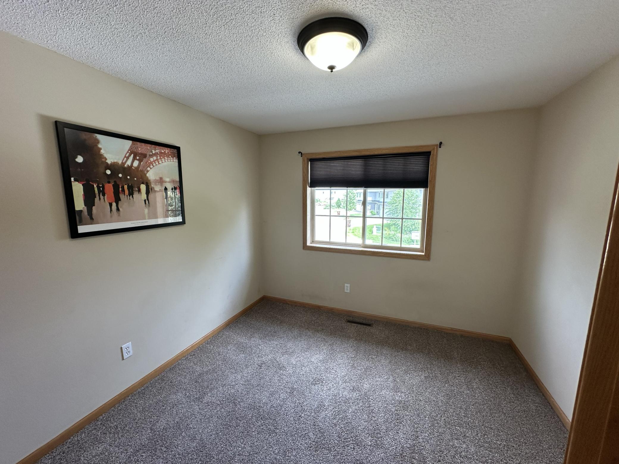 View of Residential at 7817 145th Street, Savage MN 55378, Savage (18 of 21) - Mike Wilen | Minnesota Team Real Estate