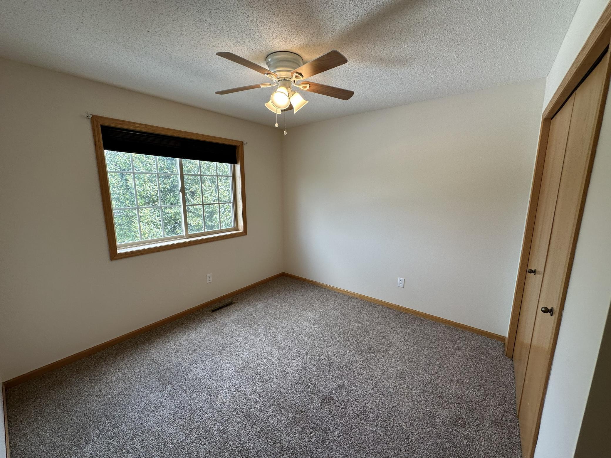 View of Residential at 7817 145th Street, Savage MN 55378, Savage (19 of 21) - Mike Wilen | Minnesota Team Real Estate