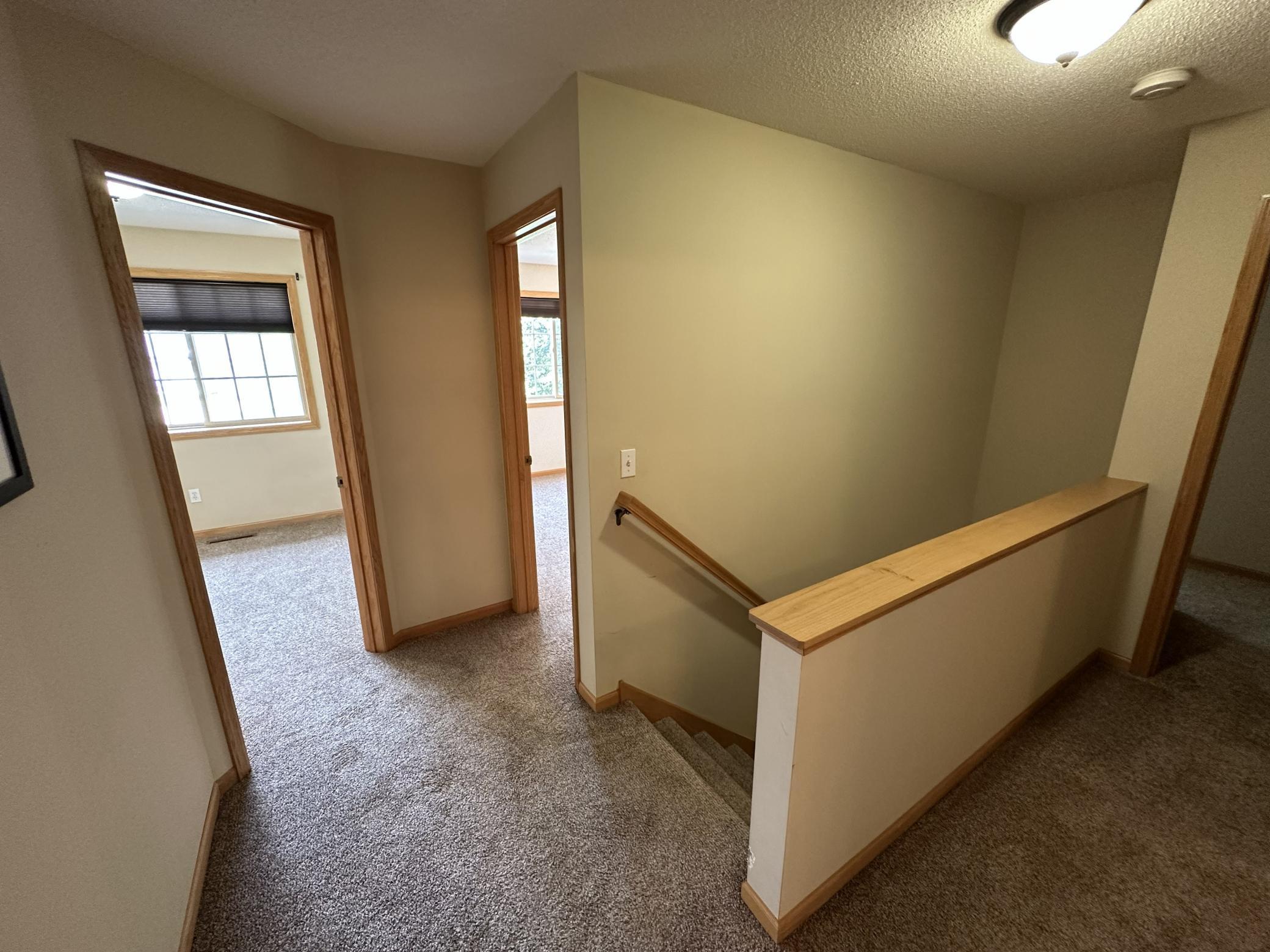 View of Residential at 7817 145th Street, Savage MN 55378, Savage (20 of 21) - Mike Wilen | Minnesota Team Real Estate