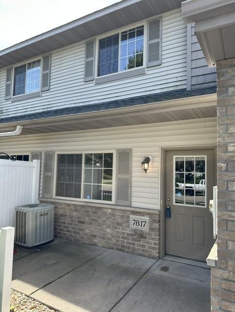 View of Residential at 7817 145th Street, Savage MN 55378, Savage (21 of 21) - Mike Wilen | Minnesota Team Real Estate