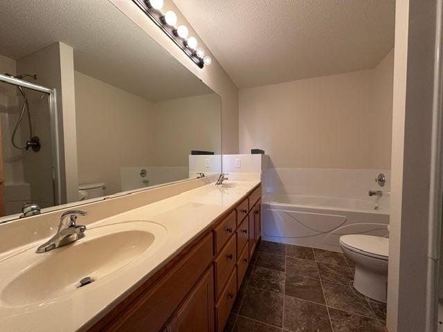 View of Residential at 7817 145th Street, Savage MN 55378, Savage (14 of 21) - Mike Wilen | Minnesota Team Real Estate