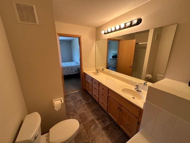 View of Residential at 7817 145th Street, Savage MN 55378, Savage (15 of 21) - Mike Wilen | Minnesota Team Real Estate