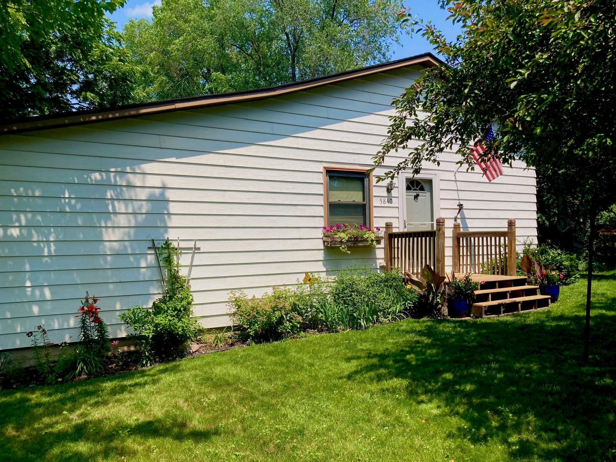 View of Residential at 5840 Idlewood Road, Mound MN 55364, Mound (3 of 33) - Mike Wilen | Minnesota Team Real Estate