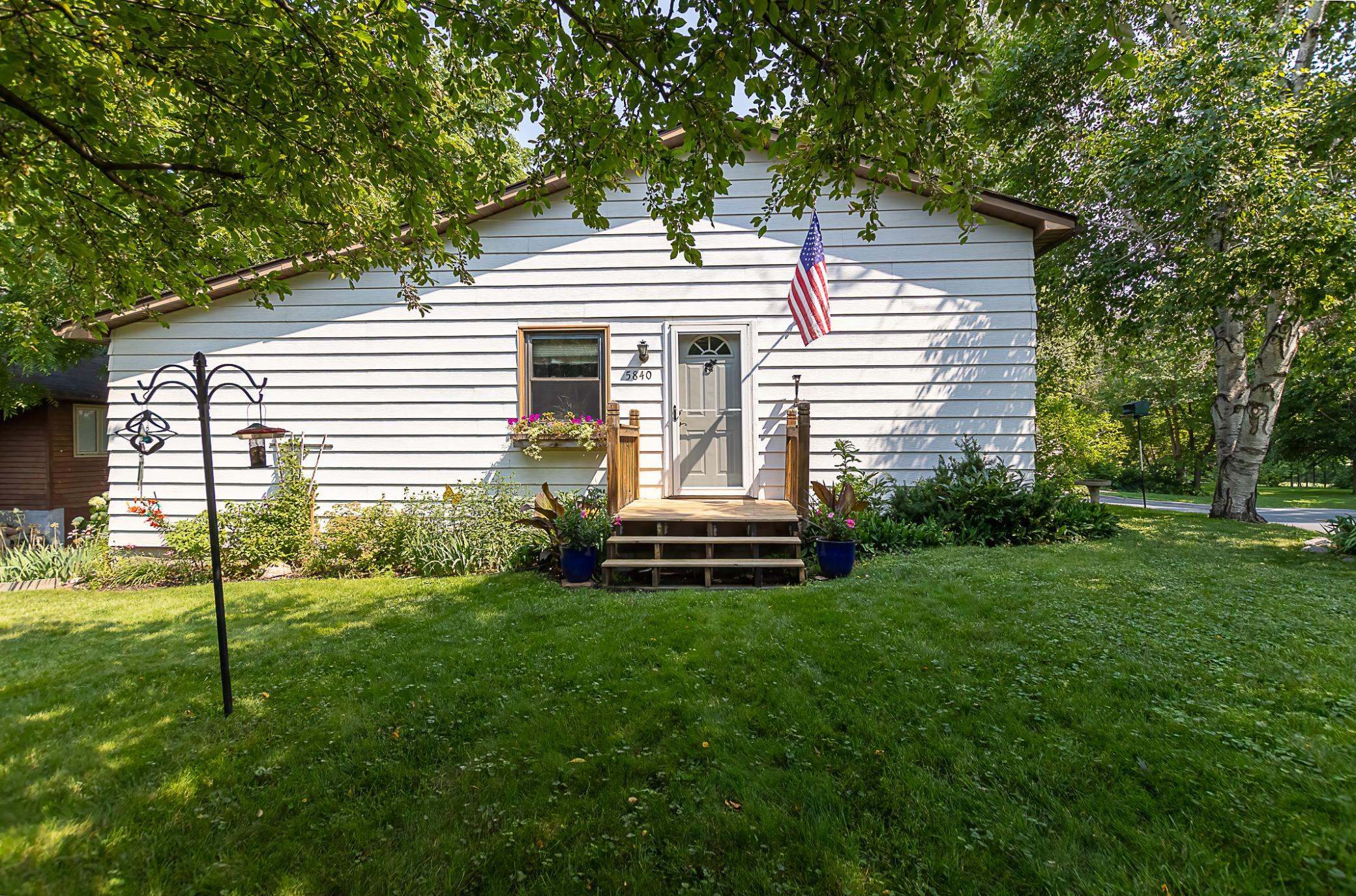 View of Residential at 5840 Idlewood Road, Mound MN 55364, Mound (2 of 33) - Mike Wilen | Minnesota Team Real Estate