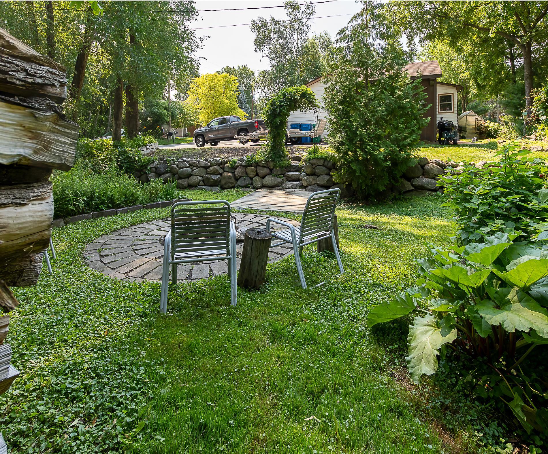 View of Residential at 5840 Idlewood Road, Mound MN 55364, Mound (11 of 33) - Mike Wilen | Minnesota Team Real Estate