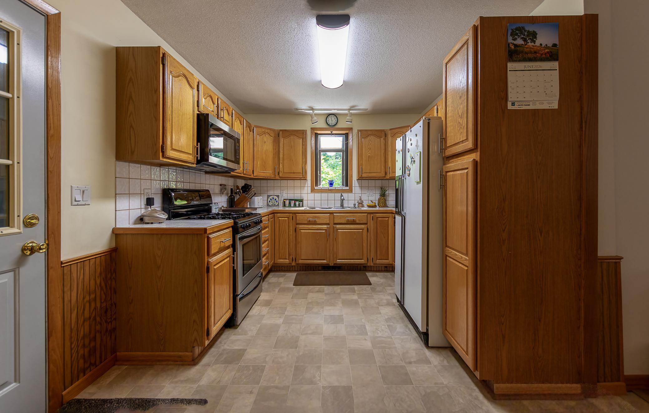 View of Residential at 5840 Idlewood Road, Mound MN 55364, Mound (12 of 33) - Mike Wilen | Minnesota Team Real Estate