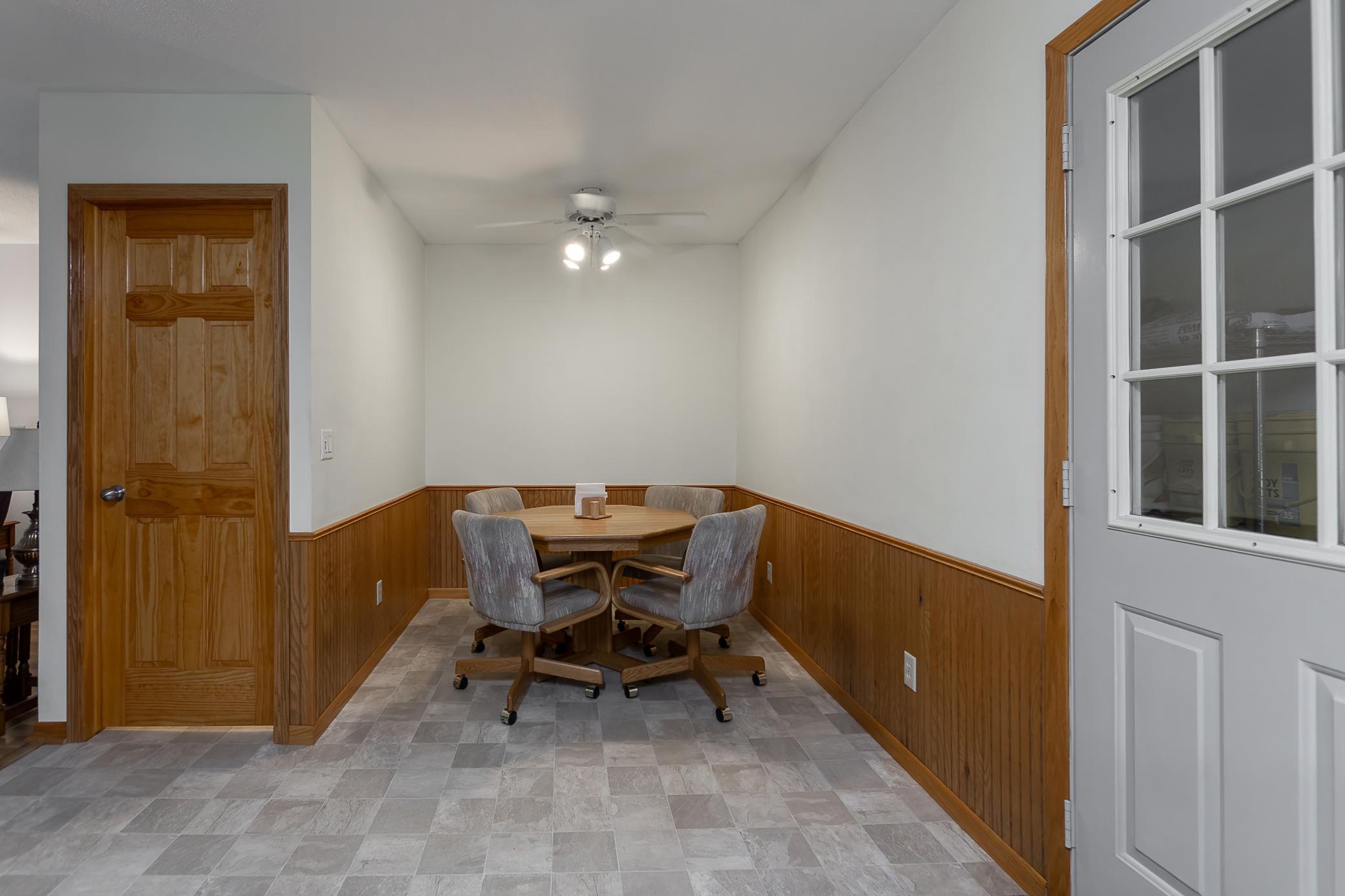 View of Residential at 5840 Idlewood Road, Mound MN 55364, Mound (13 of 33) - Mike Wilen | Minnesota Team Real Estate