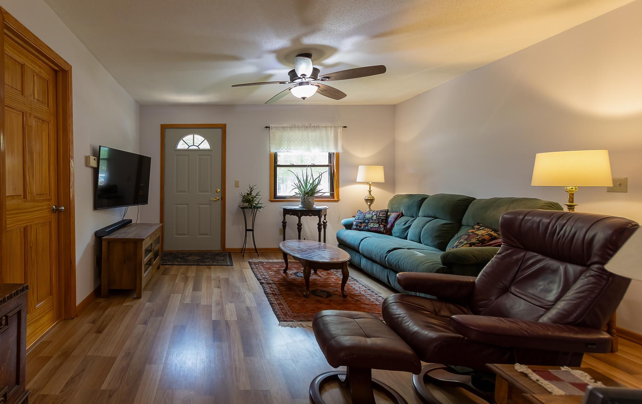 View of Residential at 5840 Idlewood Road, Mound MN 55364, Mound (14 of 33) - Mike Wilen | Minnesota Team Real Estate