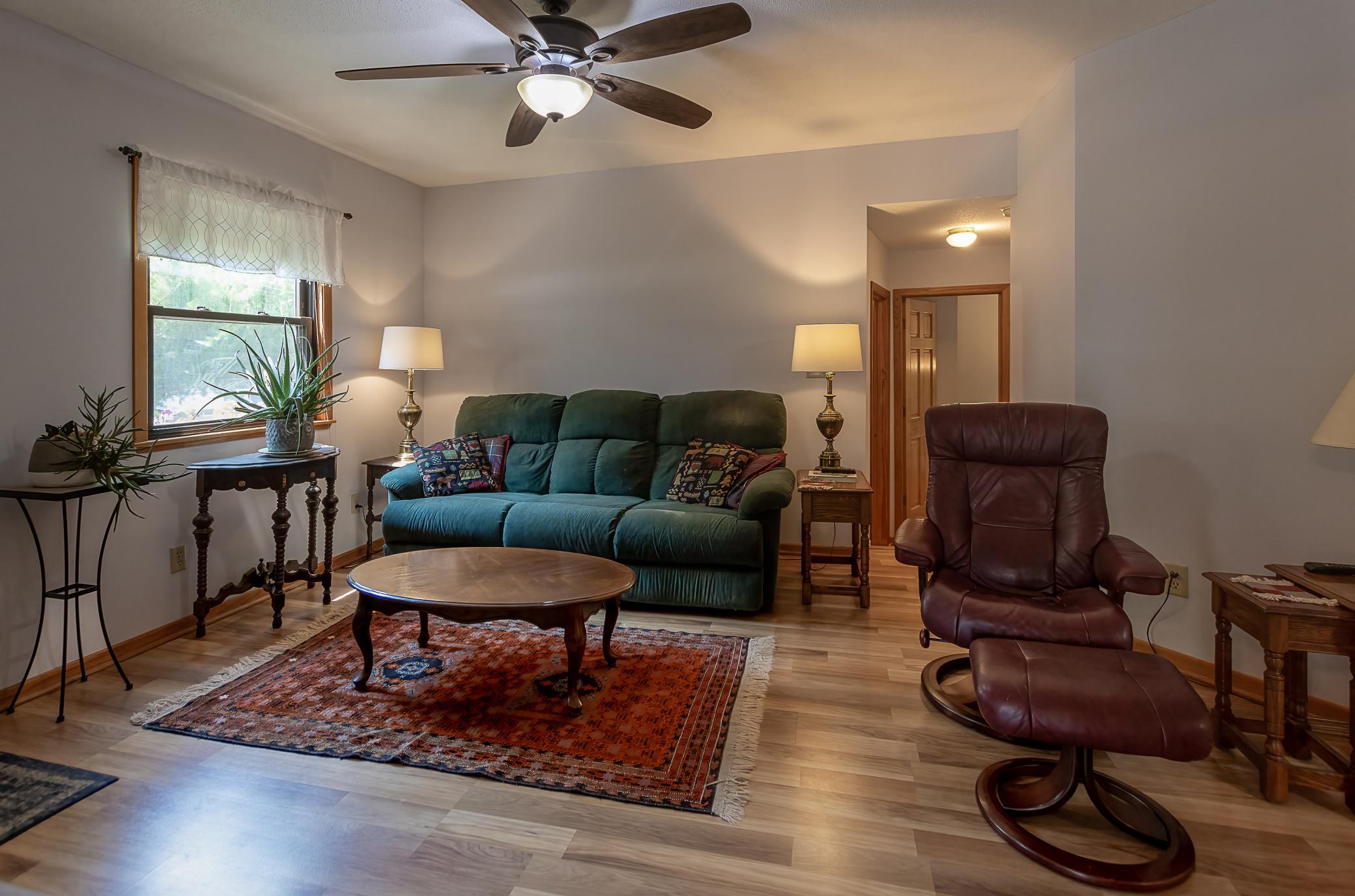 View of Residential at 5840 Idlewood Road, Mound MN 55364, Mound (15 of 33) - Mike Wilen | Minnesota Team Real Estate