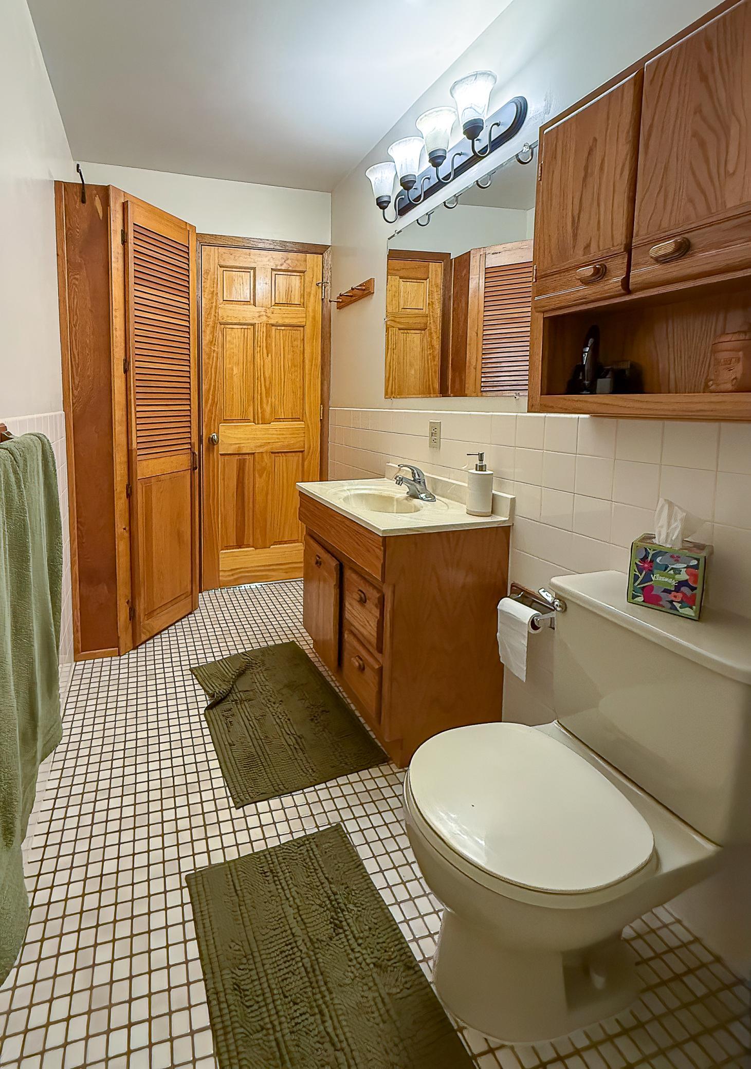 View of Residential at 5840 Idlewood Road, Mound MN 55364, Mound (18 of 33) - Mike Wilen | Minnesota Team Real Estate
