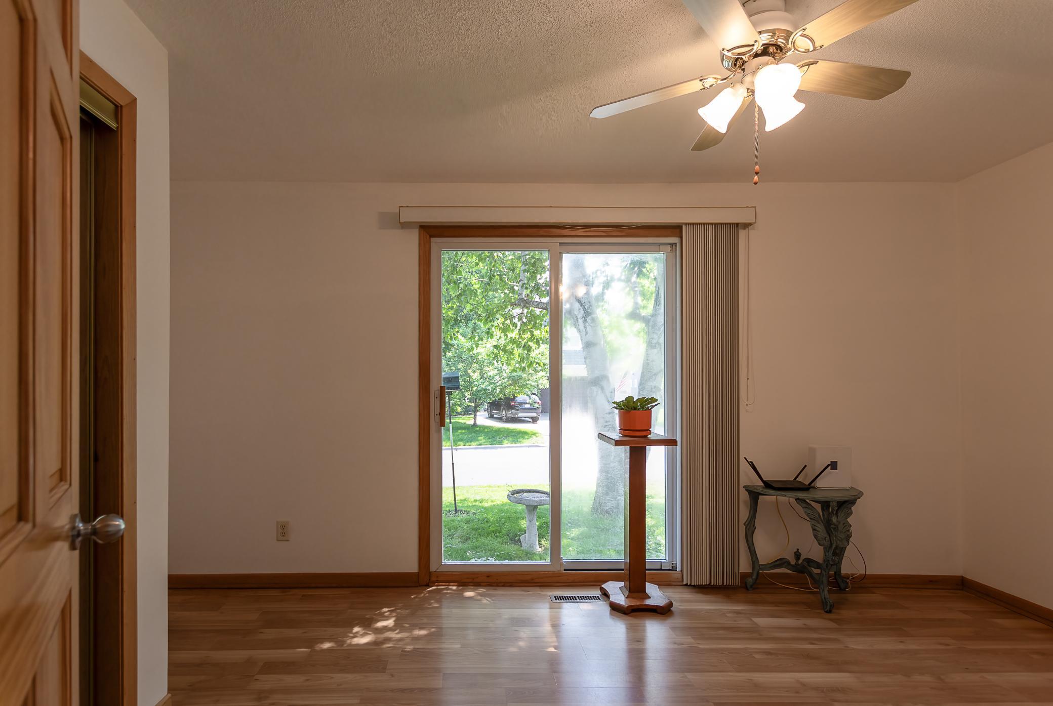 View of Residential at 5840 Idlewood Road, Mound MN 55364, Mound (20 of 33) - Mike Wilen | Minnesota Team Real Estate