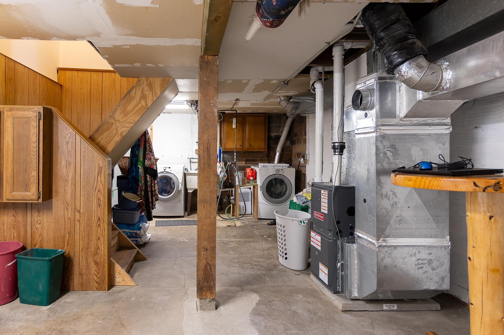 View of Residential at 5840 Idlewood Road, Mound MN 55364, Mound (22 of 33) - Mike Wilen | Minnesota Team Real Estate
