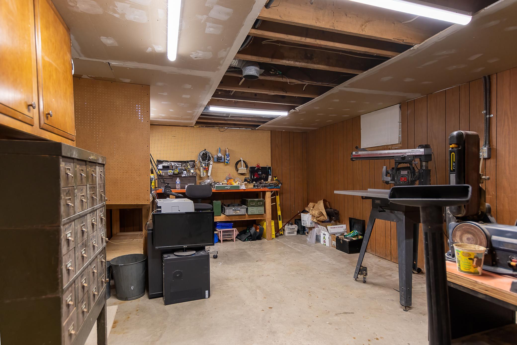 View of Residential at 5840 Idlewood Road, Mound MN 55364, Mound (24 of 33) - Mike Wilen | Minnesota Team Real Estate