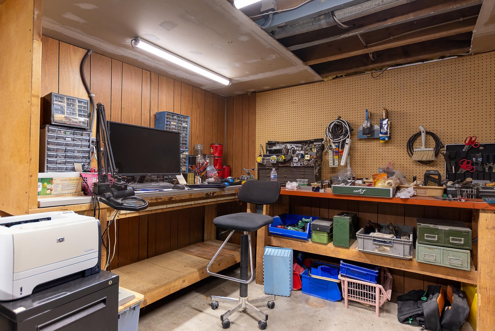 View of Residential at 5840 Idlewood Road, Mound MN 55364, Mound (25 of 33) - Mike Wilen | Minnesota Team Real Estate