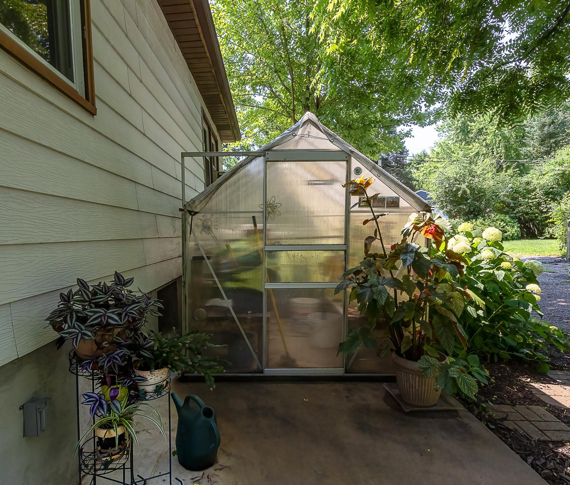 View of Residential at 5840 Idlewood Road, Mound MN 55364, Mound (27 of 33) - Mike Wilen | Minnesota Team Real Estate