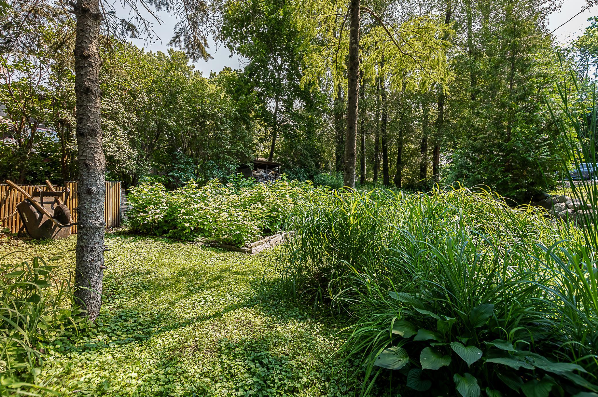 View of Residential at 5840 Idlewood Road, Mound MN 55364, Mound (26 of 33) - Mike Wilen | Minnesota Team Real Estate