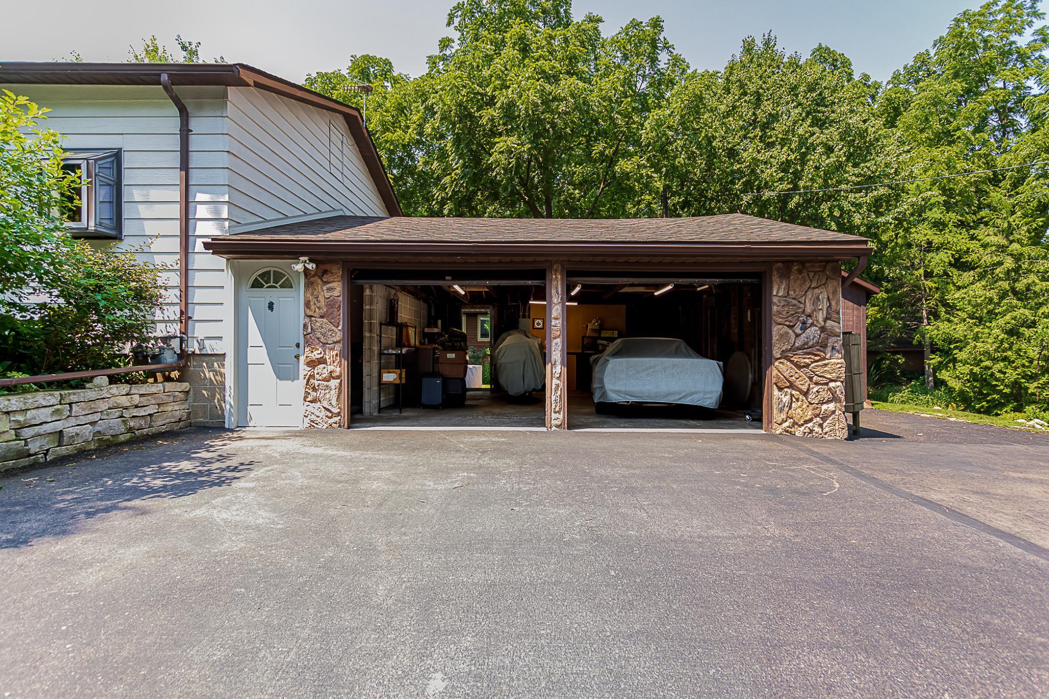 View of Residential at 5840 Idlewood Road, Mound MN 55364, Mound (28 of 33) - Mike Wilen | Minnesota Team Real Estate