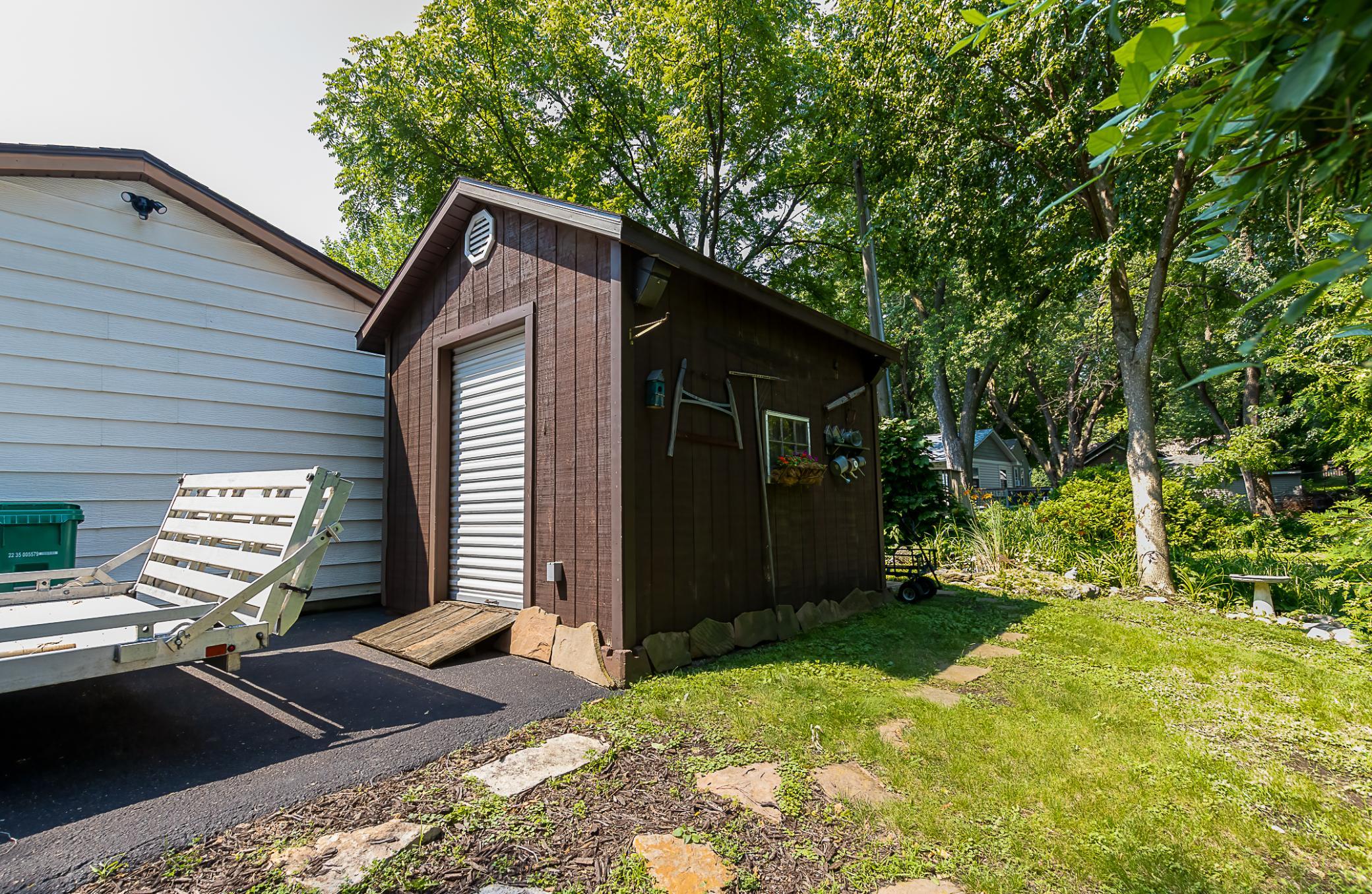 View of Residential at 5840 Idlewood Road, Mound MN 55364, Mound (29 of 33) - Mike Wilen | Minnesota Team Real Estate
