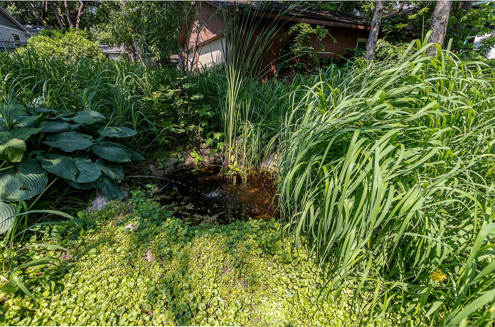 View of Residential at 5840 Idlewood Road, Mound MN 55364, Mound (32 of 33) - Mike Wilen | Minnesota Team Real Estate