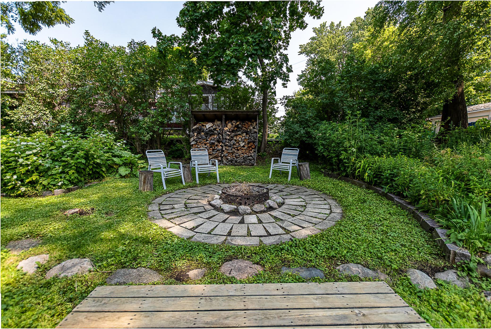 View of Residential at 5840 Idlewood Road, Mound MN 55364, Mound (33 of 33) - Mike Wilen | Minnesota Team Real Estate