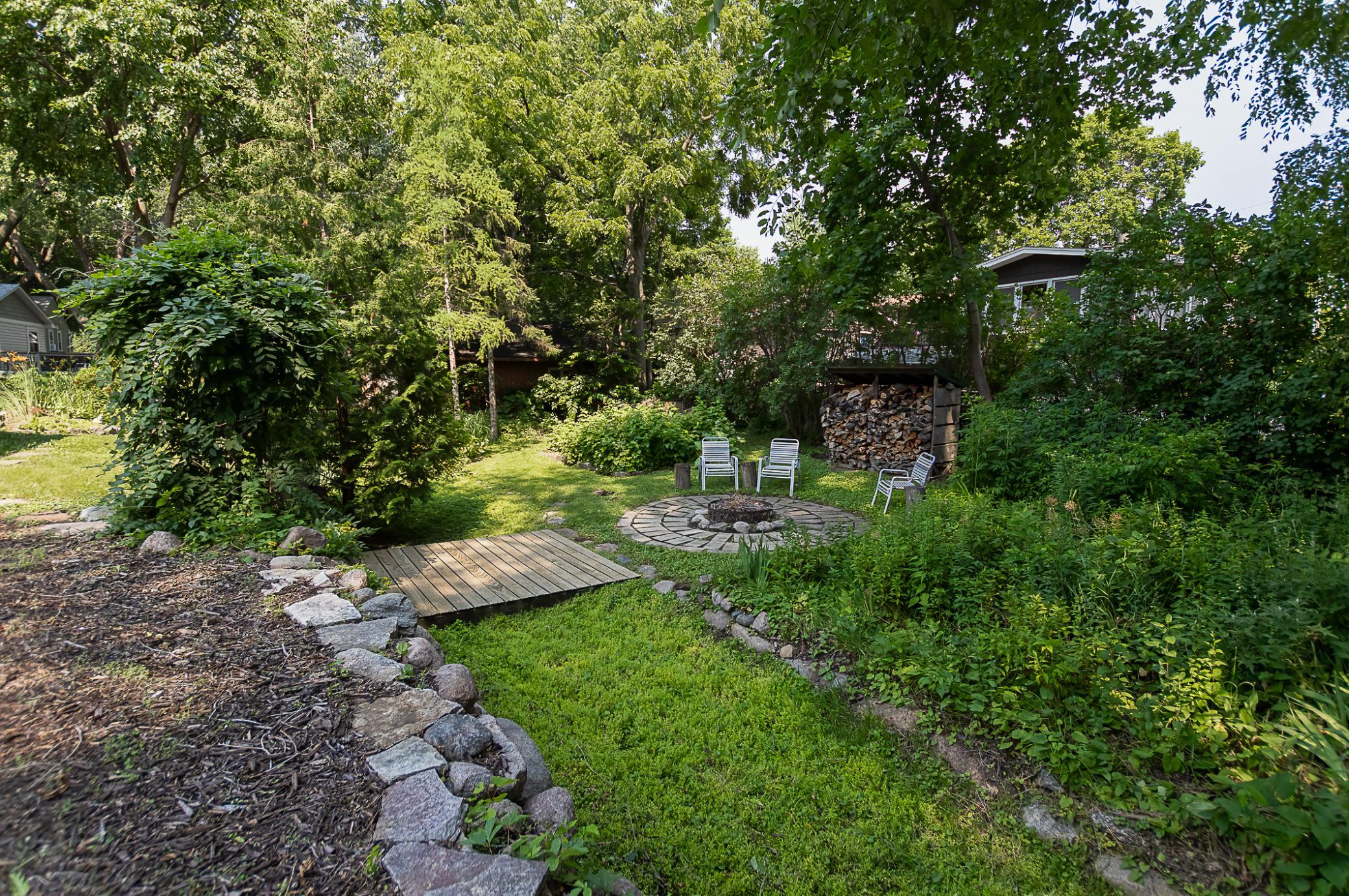 View of Residential at 5840 Idlewood Road, Mound MN 55364, Mound (31 of 33) - Mike Wilen | Minnesota Team Real Estate