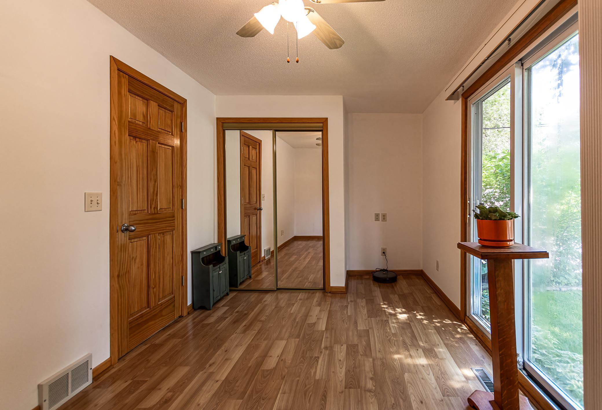 View of Residential at 5840 Idlewood Road, Mound MN 55364, Mound (21 of 33) - Mike Wilen | Minnesota Team Real Estate