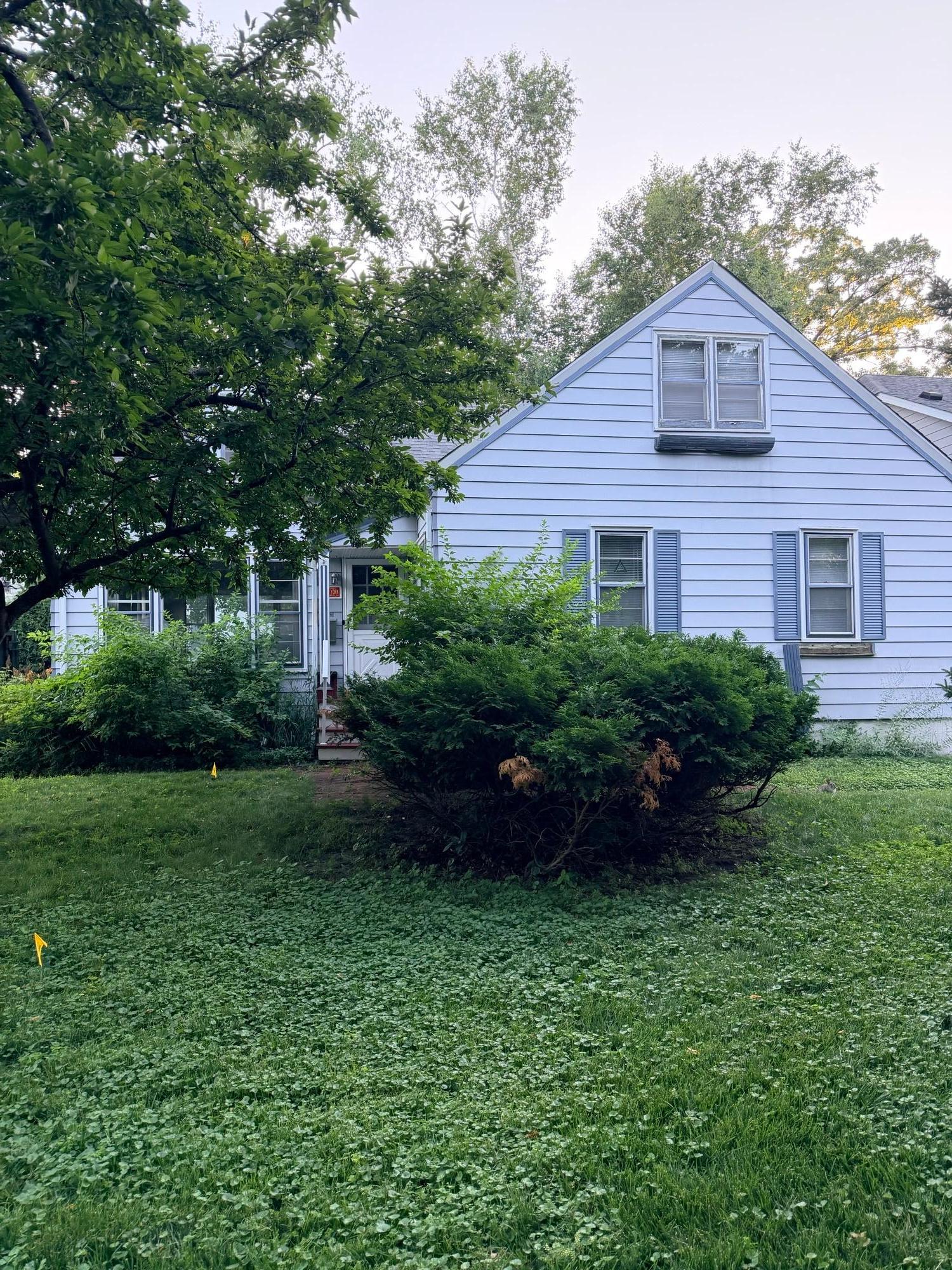 View of Residential at 4026 York Avenue, Minneapolis MN 55410, Minneapolis - Mike Wilen | Minnesota Team Real Estate