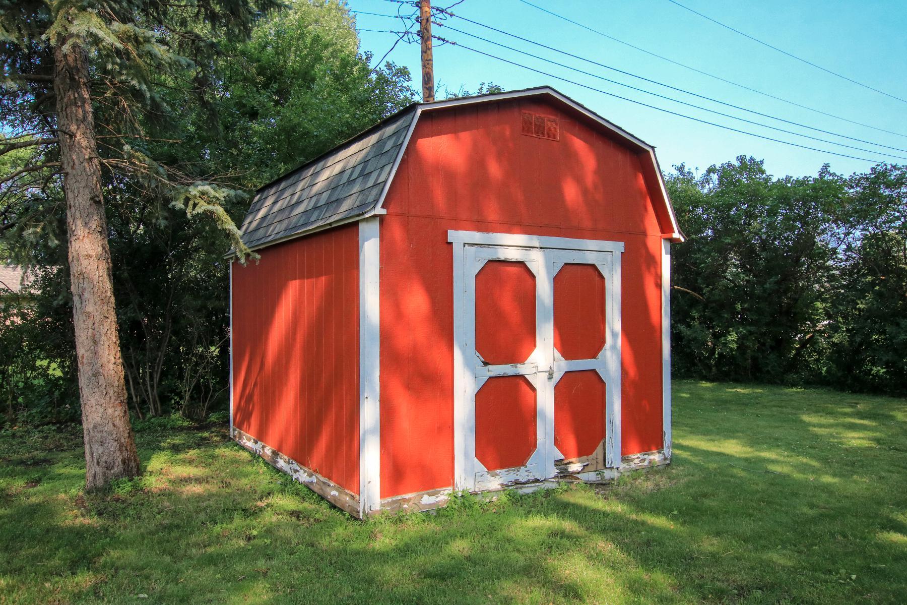 View of Residential at 230 Main Street, Green Isle MN 55338, Green Isle (12 of 28) - Mike Wilen | Minnesota Team Real Estate