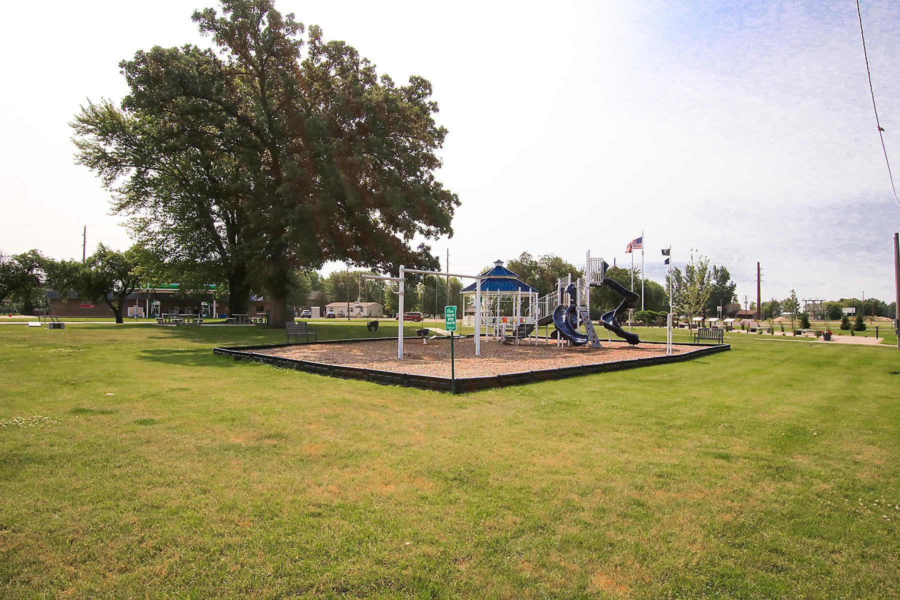 View of Residential at 230 Main Street, Green Isle MN 55338, Green Isle (27 of 28) - Mike Wilen | Minnesota Team Real Estate