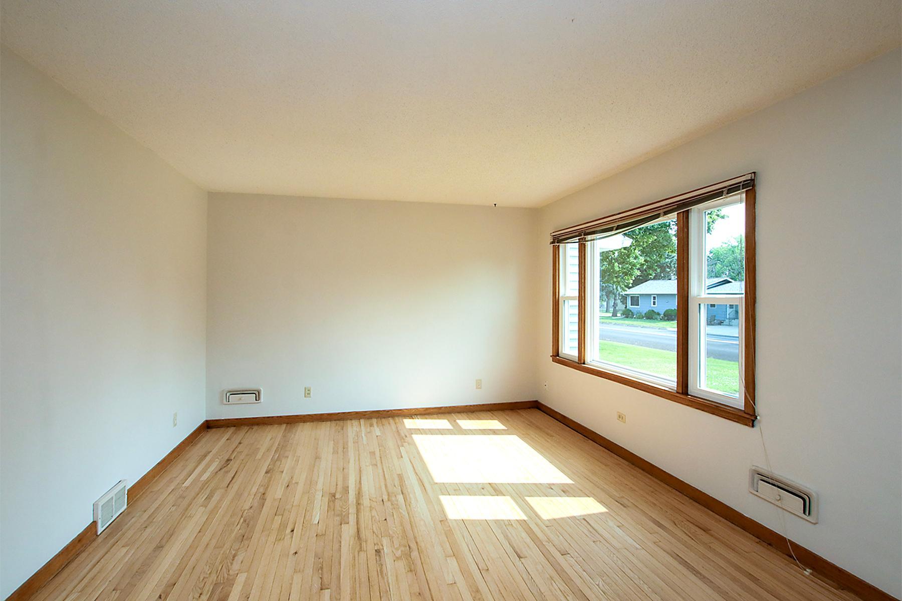 View of Residential at 230 Main Street, Green Isle MN 55338, Green Isle (4 of 28) - Mike Wilen | Minnesota Team Real Estate