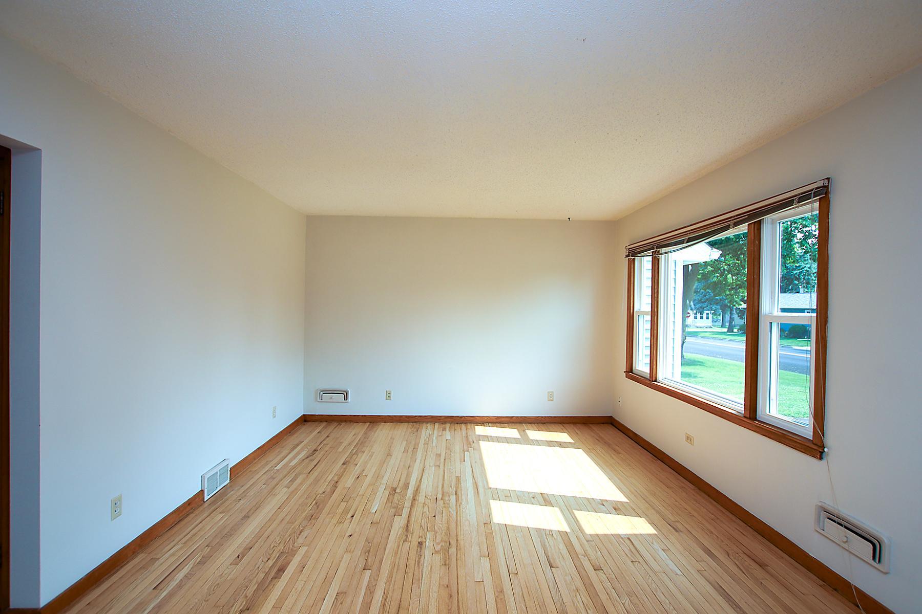 View of Residential at 230 Main Street, Green Isle MN 55338, Green Isle (14 of 28) - Mike Wilen | Minnesota Team Real Estate