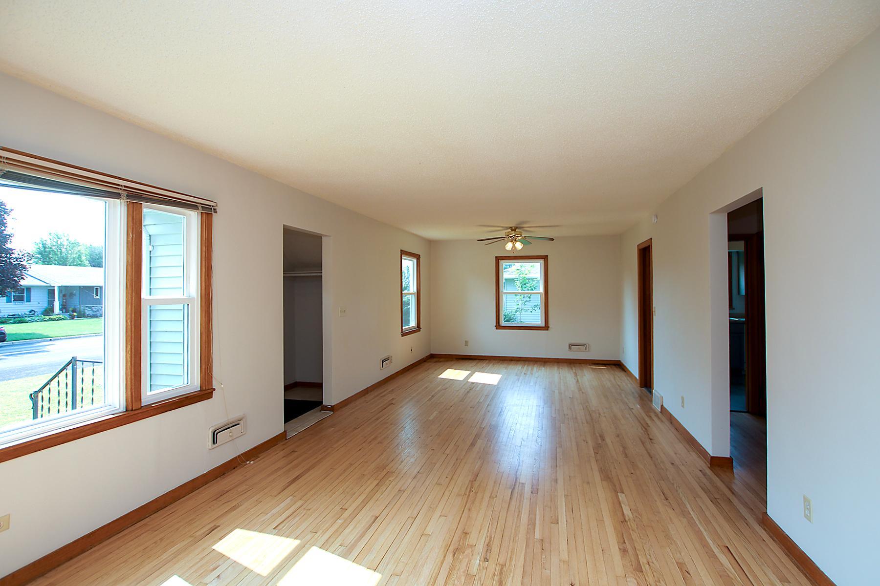 View of Residential at 230 Main Street, Green Isle MN 55338, Green Isle (3 of 28) - Mike Wilen | Minnesota Team Real Estate