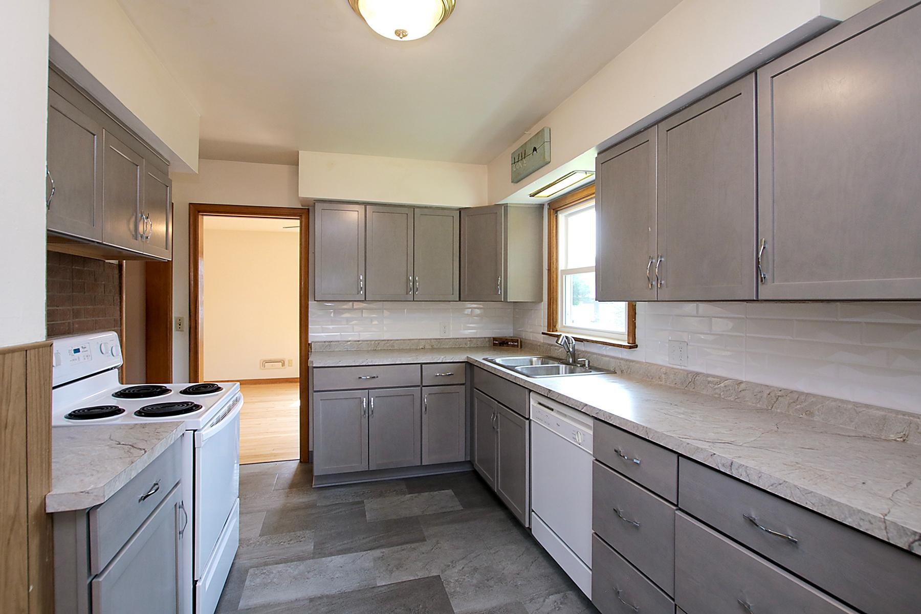 View of Residential at 230 Main Street, Green Isle MN 55338, Green Isle (2 of 28) - Mike Wilen | Minnesota Team Real Estate