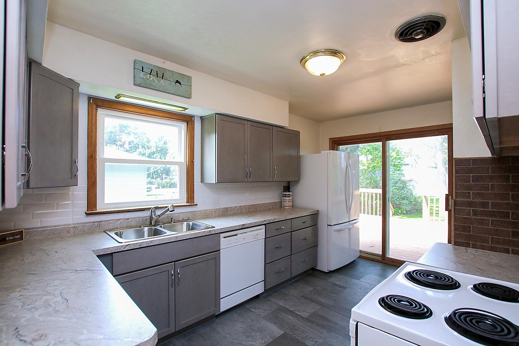 View of Residential at 230 Main Street, Green Isle MN 55338, Green Isle - Mike Wilen | Minnesota Team Real Estate