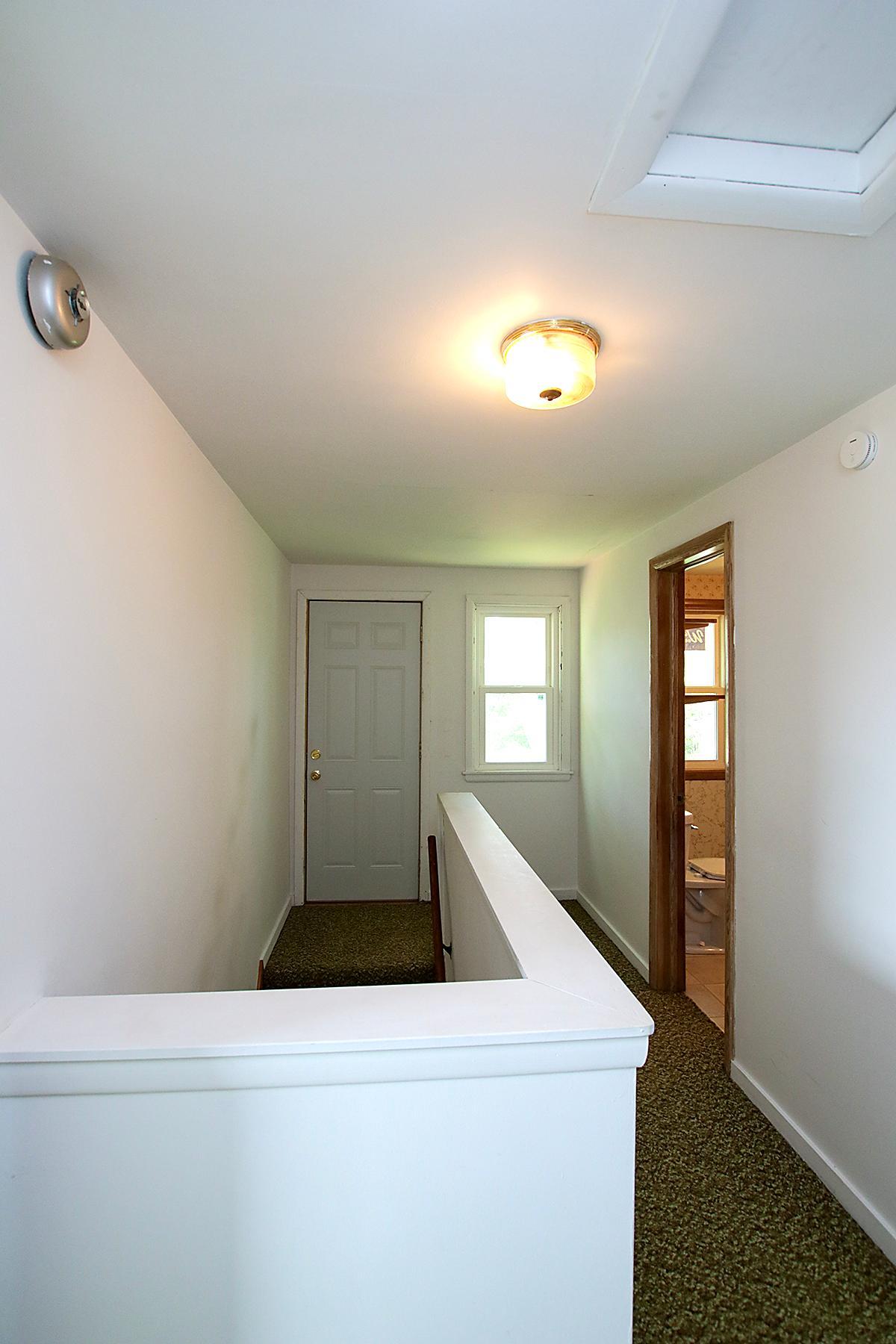 View of Residential at 230 Main Street, Green Isle MN 55338, Green Isle (21 of 28) - Mike Wilen | Minnesota Team Real Estate