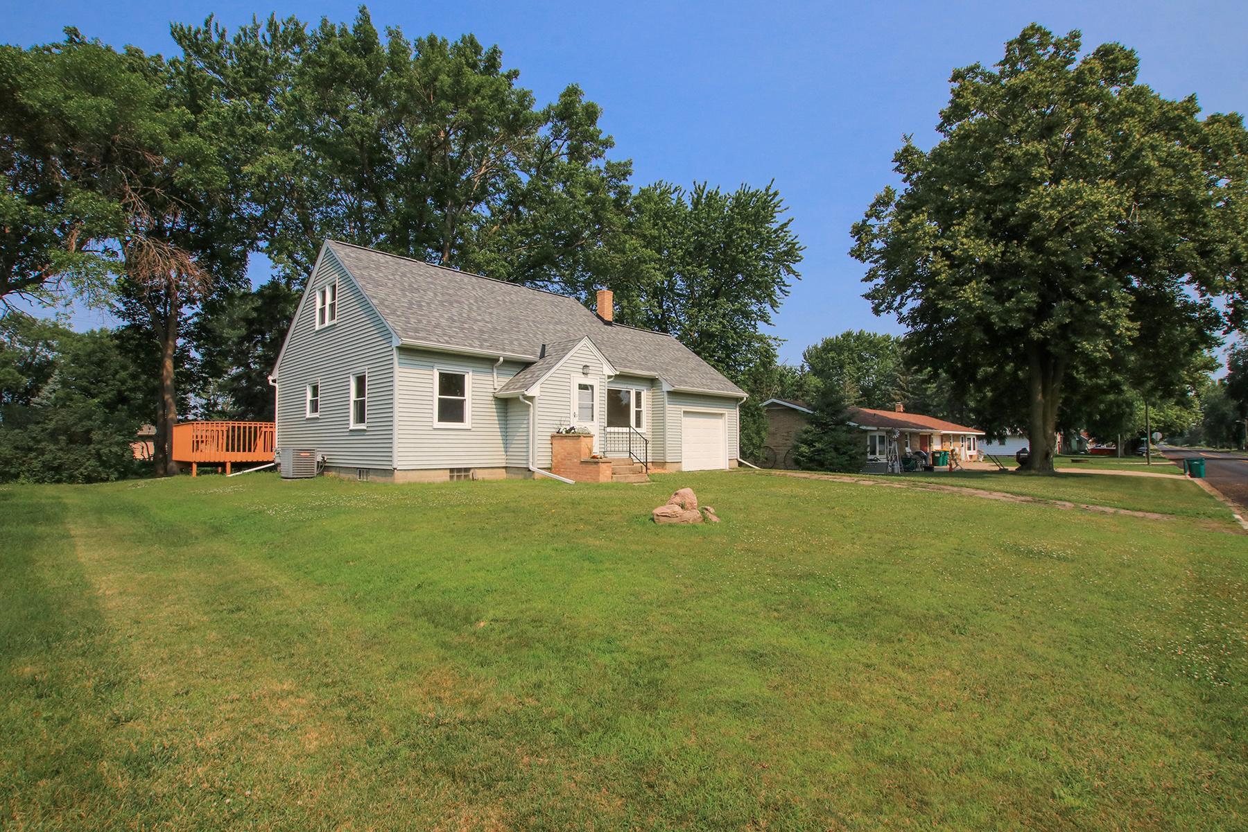 View of Residential at 230 Main Street, Green Isle MN 55338, Green Isle (7 of 28) - Mike Wilen | Minnesota Team Real Estate