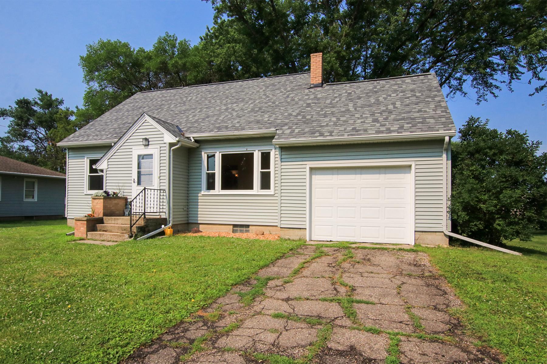 View of Residential at 230 Main Street, Green Isle MN 55338, Green Isle (6 of 28) - Mike Wilen | Minnesota Team Real Estate