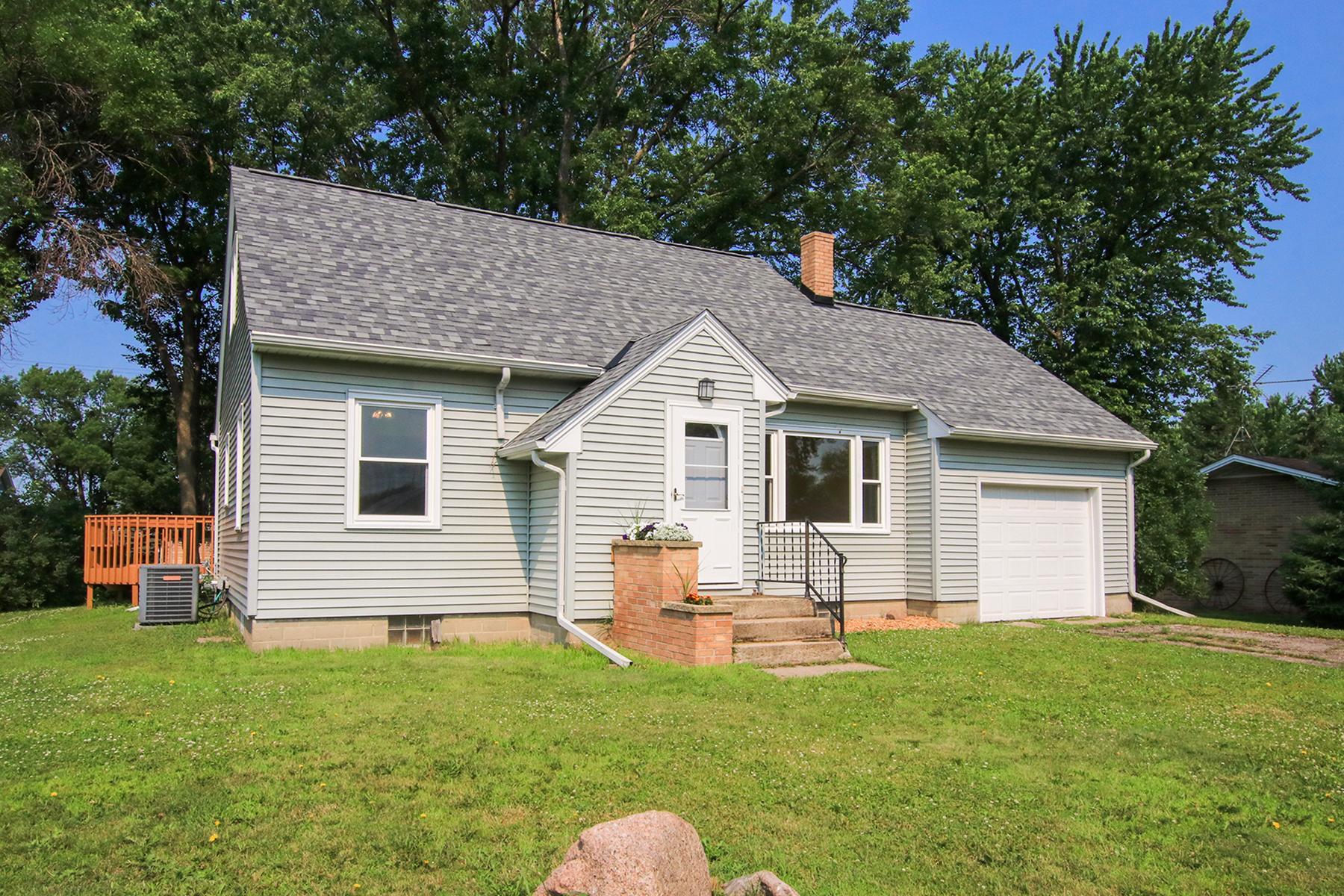 View of Residential at 230 Main Street, Green Isle MN 55338, Green Isle (5 of 28) - Mike Wilen | Minnesota Team Real Estate