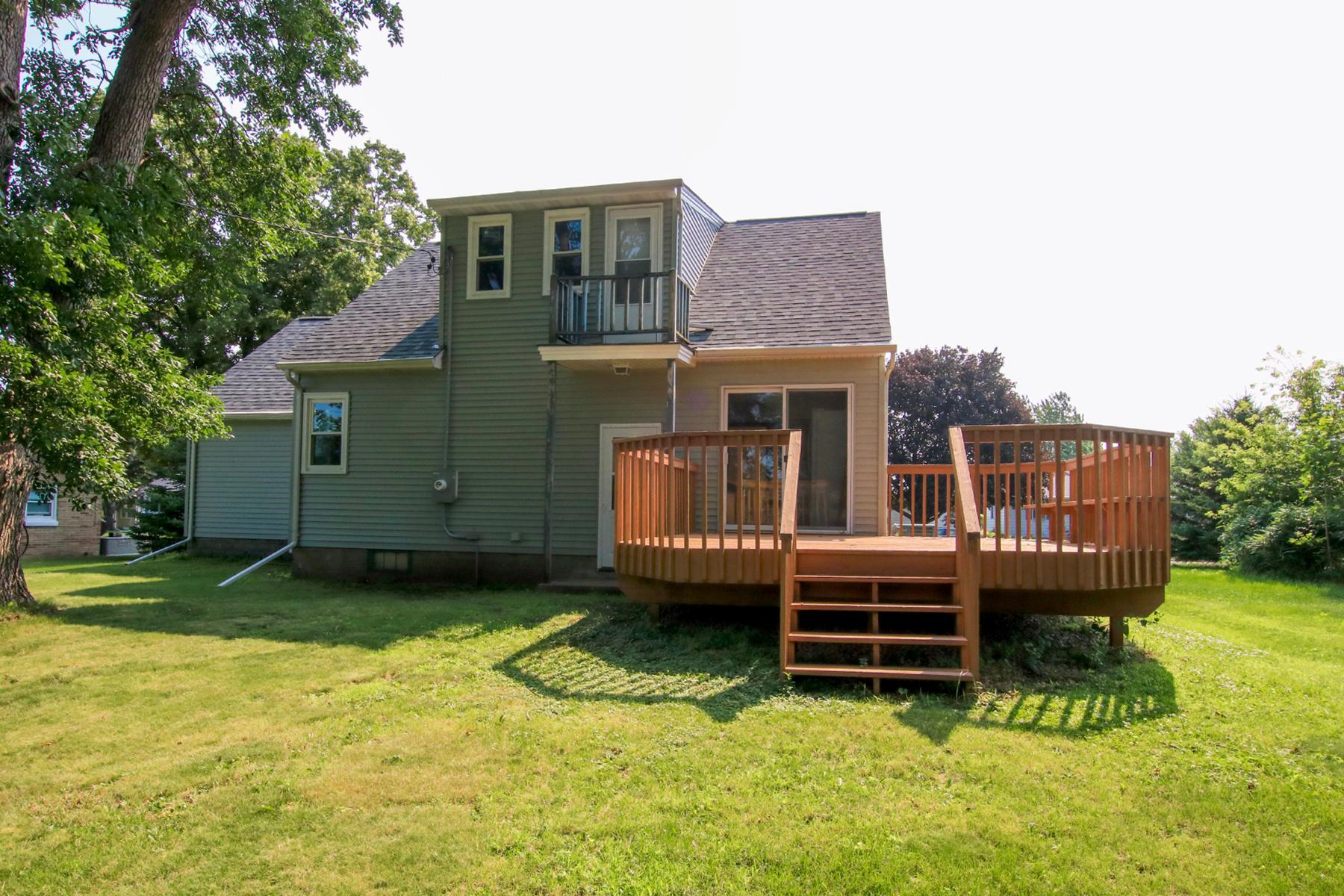View of Residential at 230 Main Street, Green Isle MN 55338, Green Isle (8 of 28) - Mike Wilen | Minnesota Team Real Estate