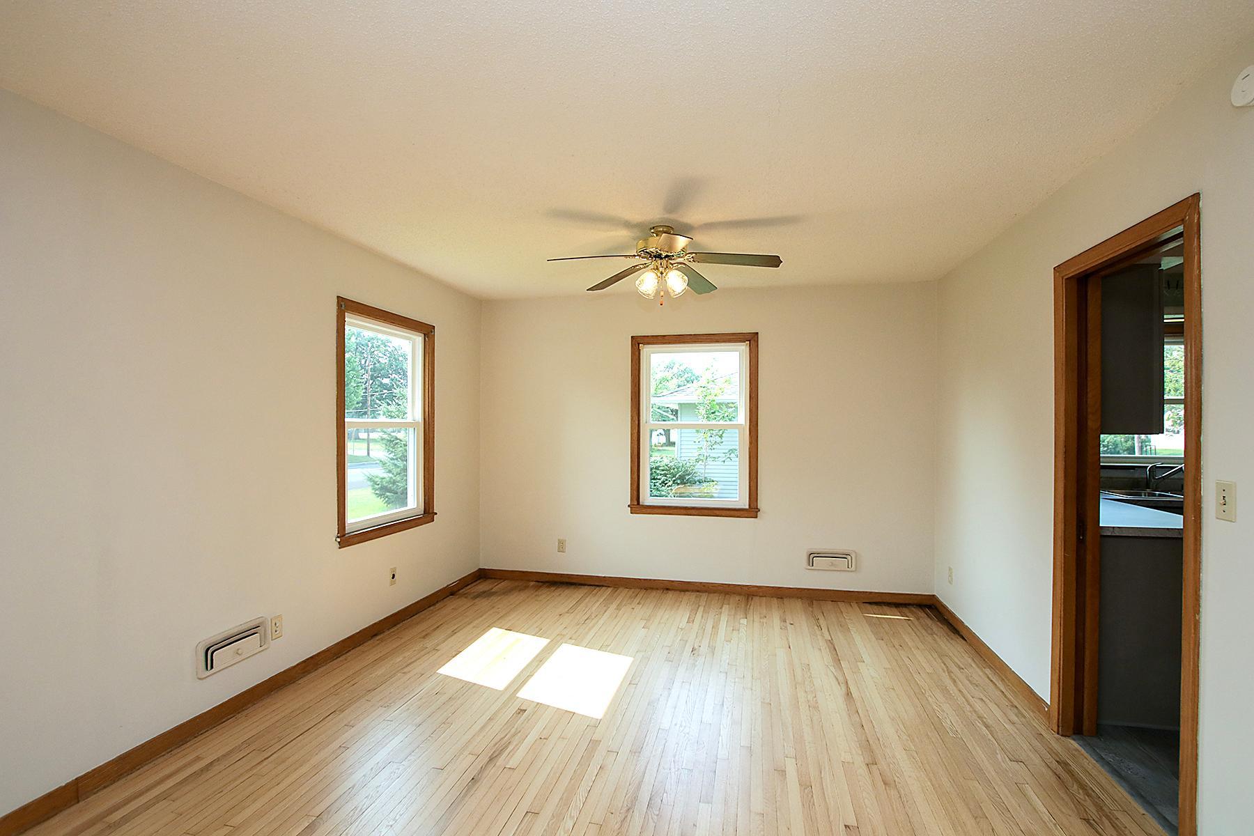 View of Residential at 230 Main Street, Green Isle MN 55338, Green Isle (15 of 28) - Mike Wilen | Minnesota Team Real Estate