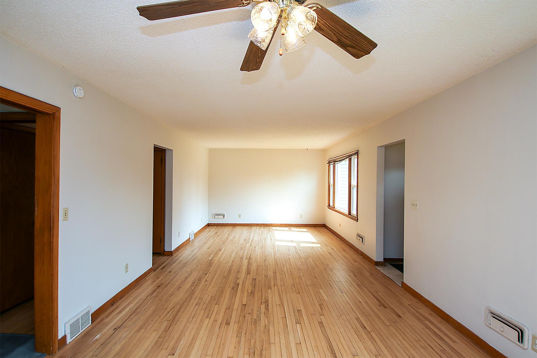 View of Residential at 230 Main Street, Green Isle MN 55338, Green Isle (13 of 28) - Mike Wilen | Minnesota Team Real Estate