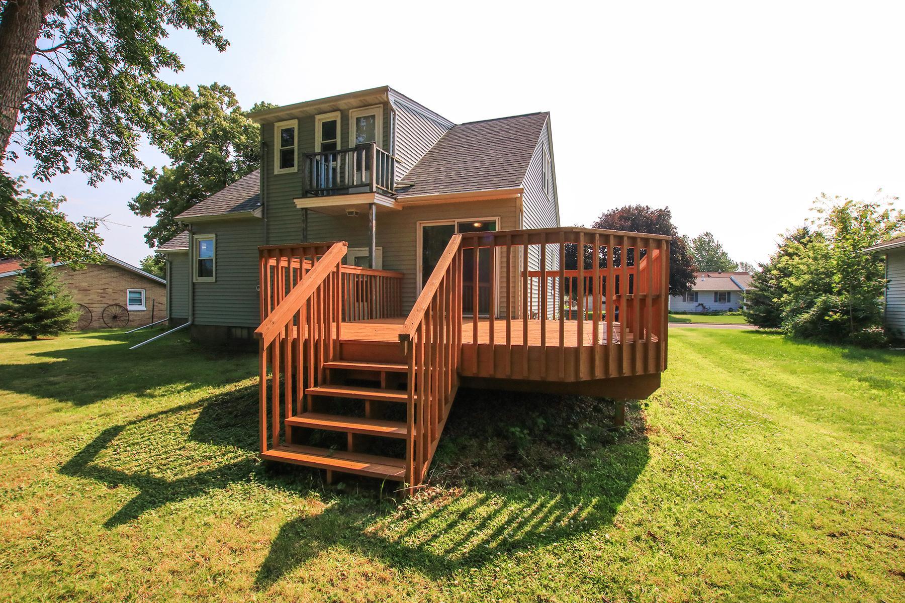 View of Residential at 230 Main Street, Green Isle MN 55338, Green Isle (9 of 28) - Mike Wilen | Minnesota Team Real Estate