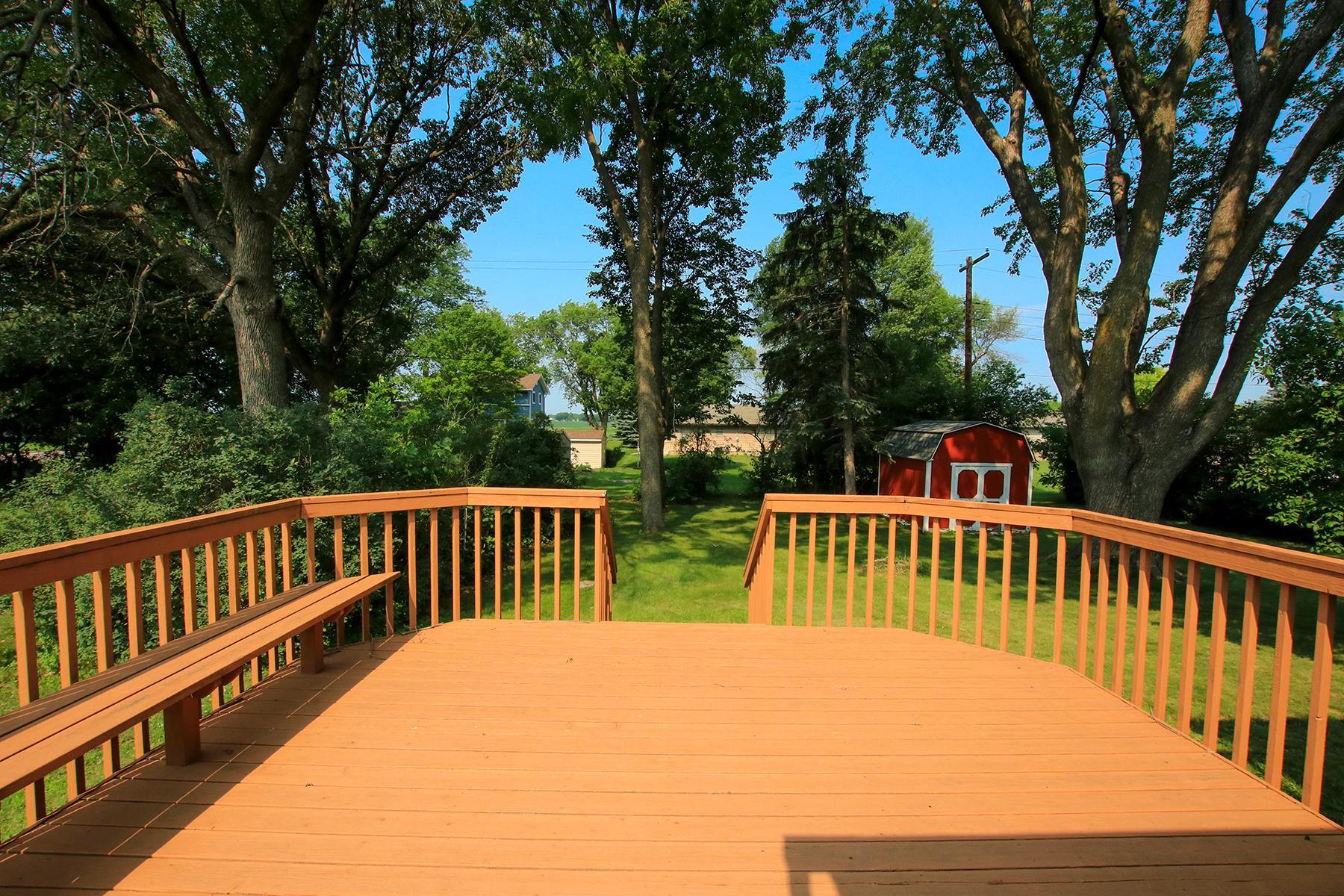 View of Residential at 230 Main Street, Green Isle MN 55338, Green Isle (10 of 28) - Mike Wilen | Minnesota Team Real Estate