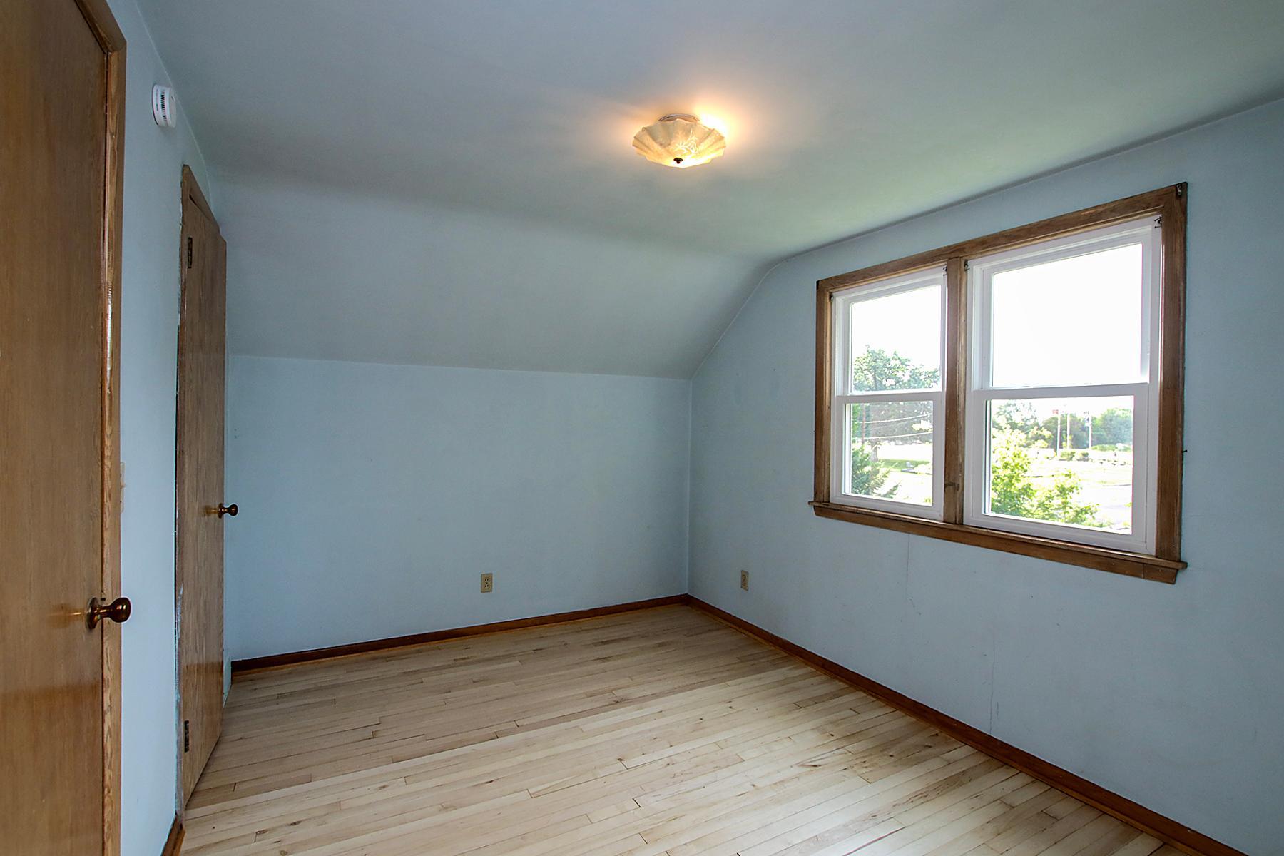 View of Residential at 230 Main Street, Green Isle MN 55338, Green Isle (19 of 28) - Mike Wilen | Minnesota Team Real Estate
