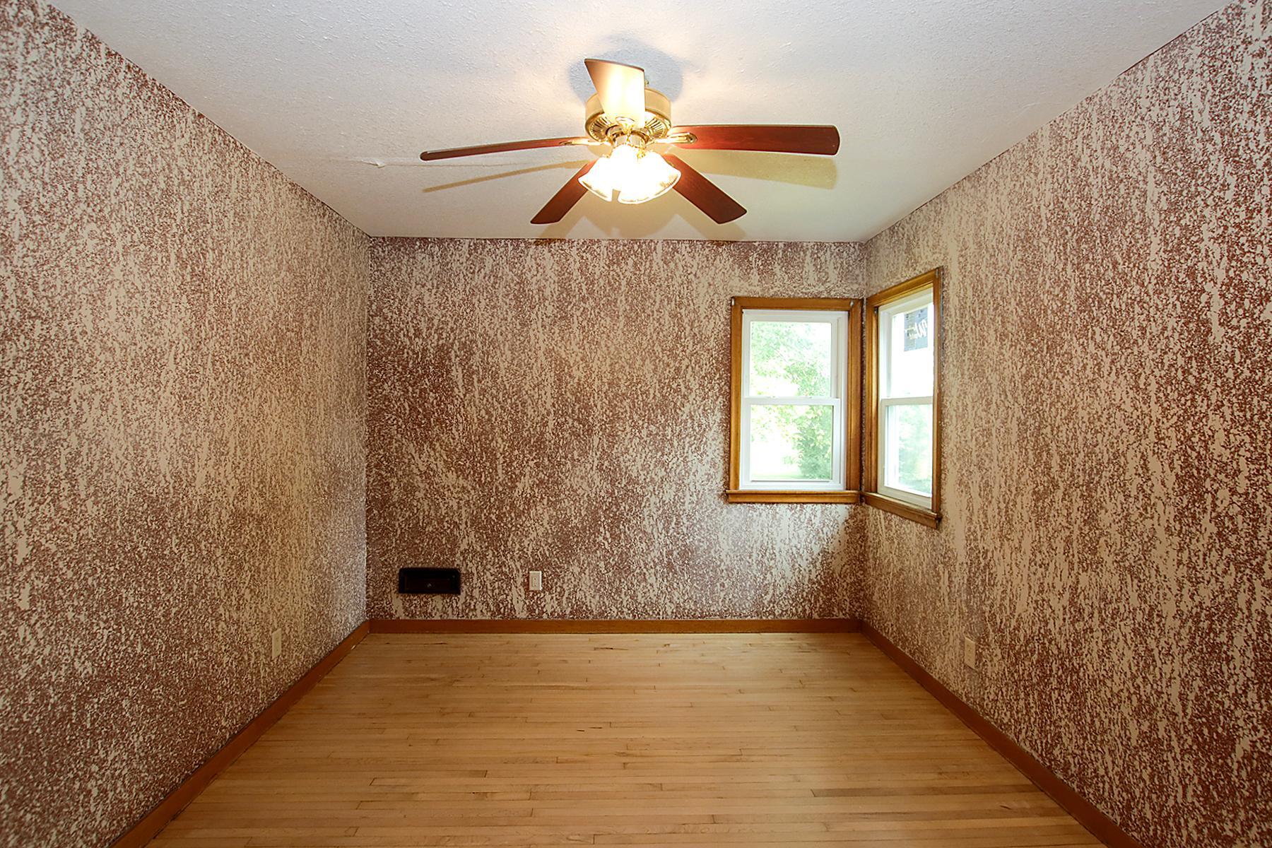 View of Residential at 230 Main Street, Green Isle MN 55338, Green Isle (16 of 28) - Mike Wilen | Minnesota Team Real Estate