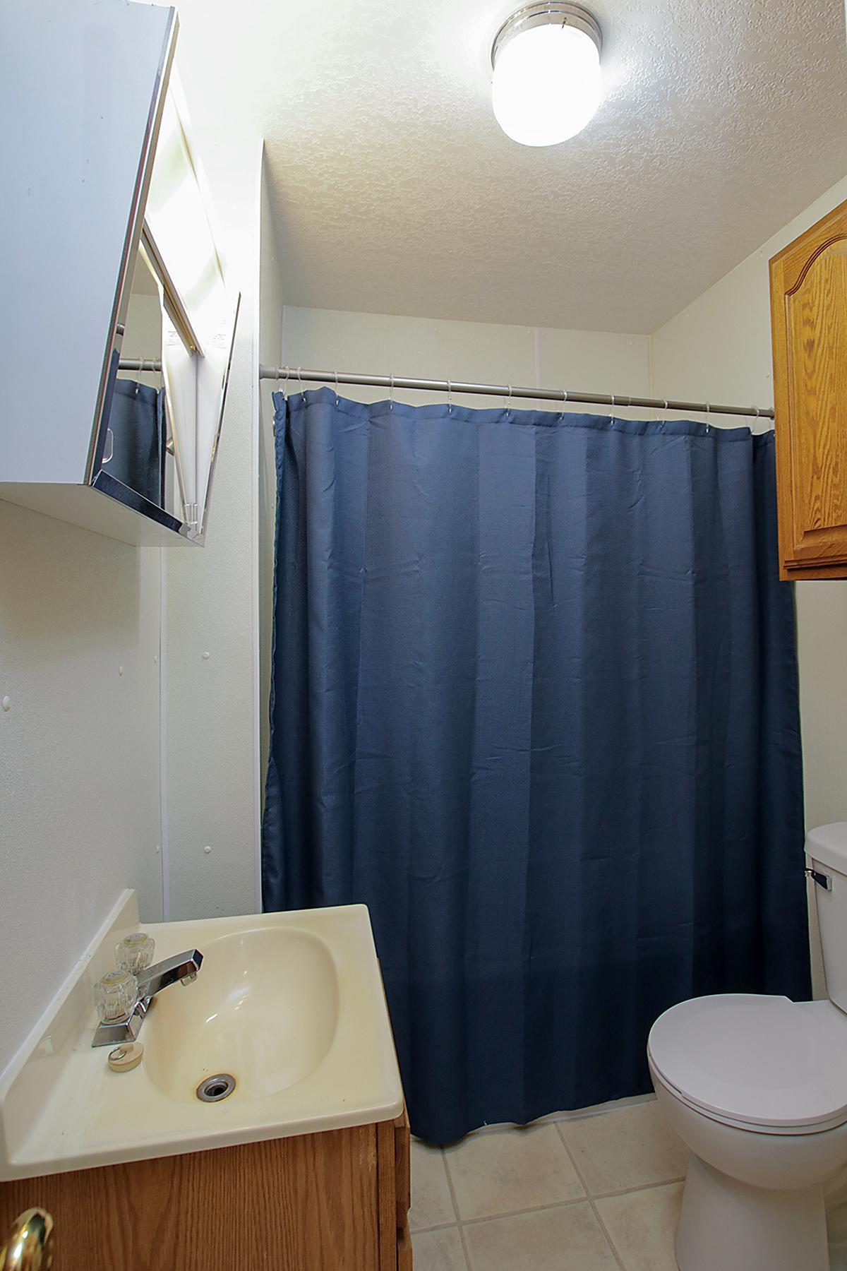 View of Residential at 230 Main Street, Green Isle MN 55338, Green Isle (17 of 28) - Mike Wilen | Minnesota Team Real Estate