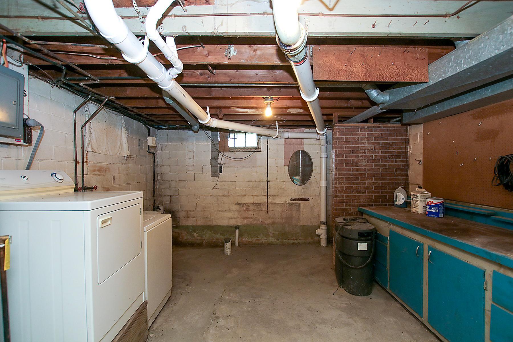 View of Residential at 230 Main Street, Green Isle MN 55338, Green Isle (23 of 28) - Mike Wilen | Minnesota Team Real Estate