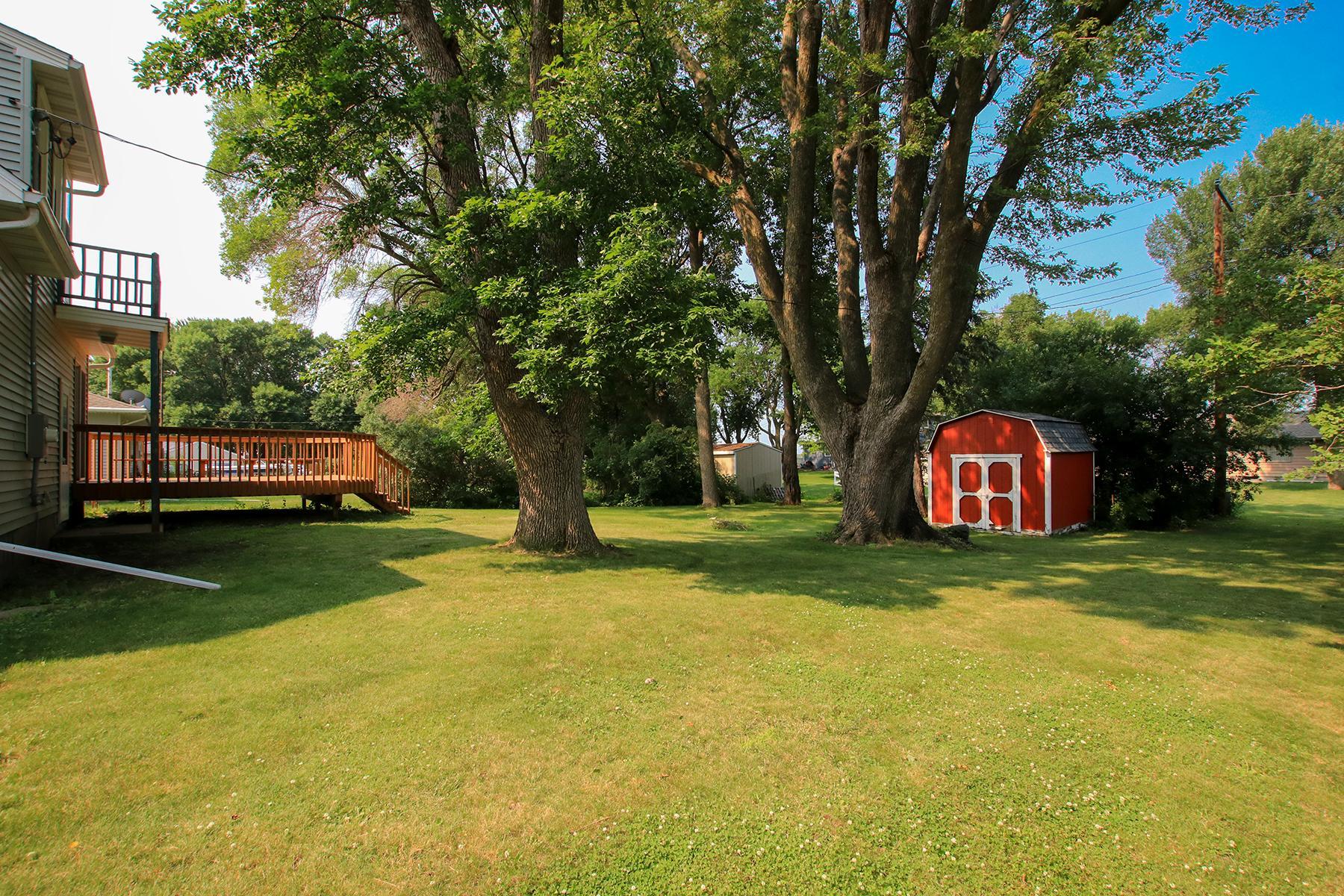 View of Residential at 230 Main Street, Green Isle MN 55338, Green Isle (11 of 28) - Mike Wilen | Minnesota Team Real Estate